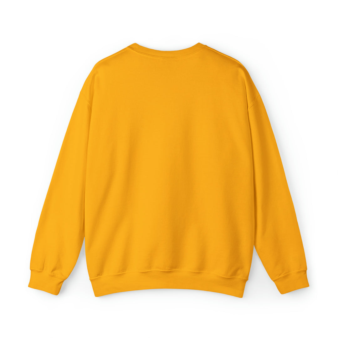 Lost Heavy Blend™ Crewneck