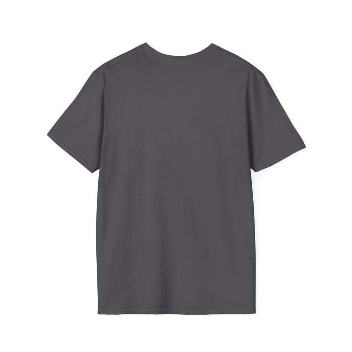 AI future shirt