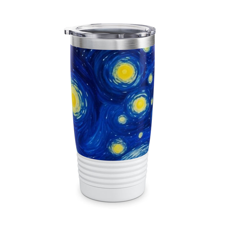 Starry Night , 20oz