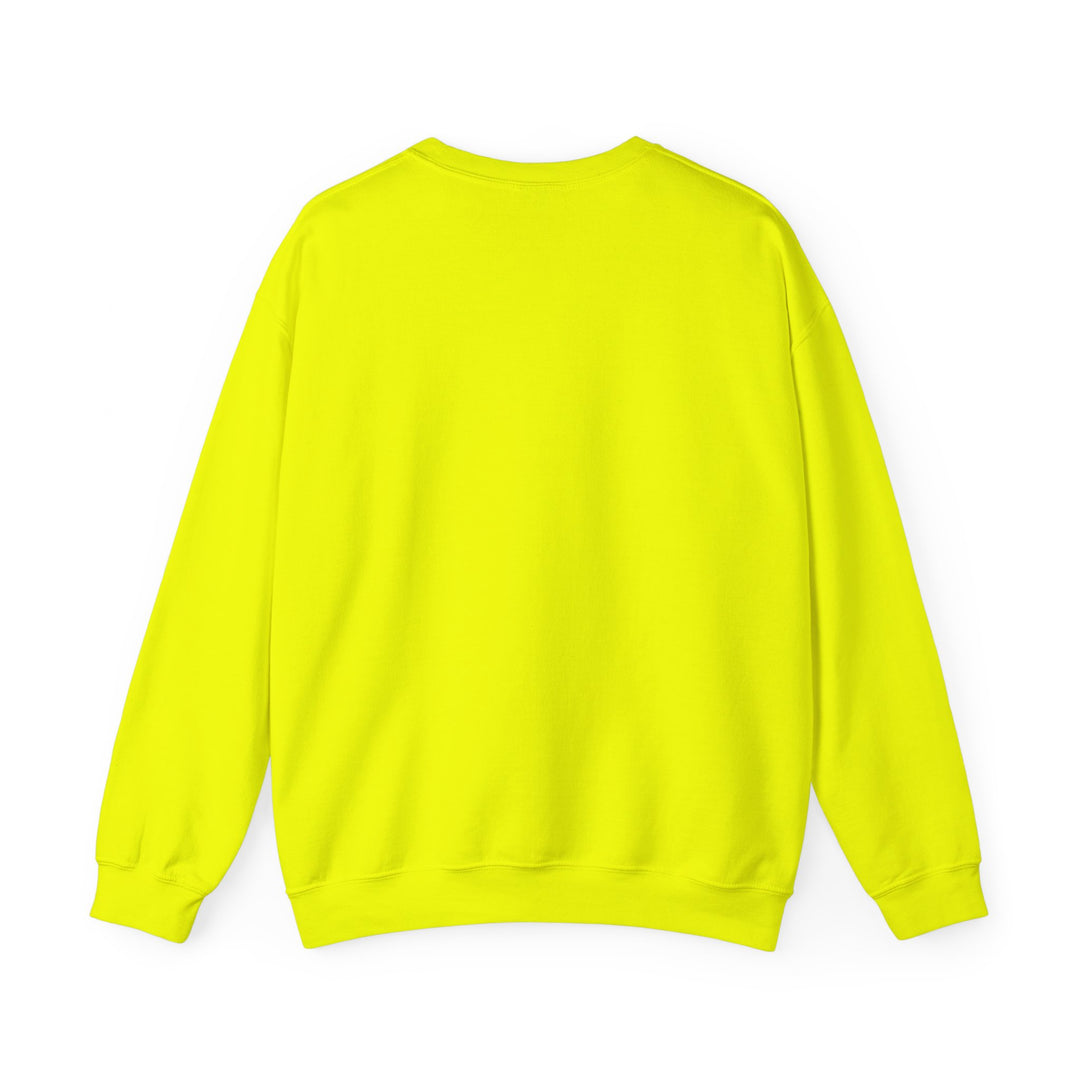 Ft Heavy Blend™ Crewneck Sweatshirt