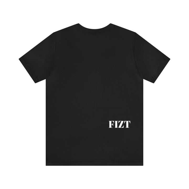 Kind words Short Sleeve Tee