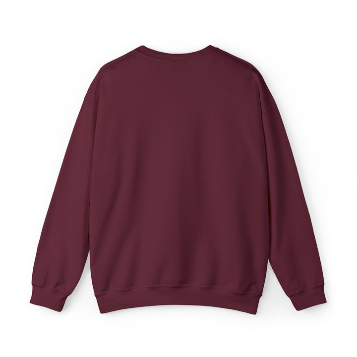 Lost Heavy Blend™ Crewneck