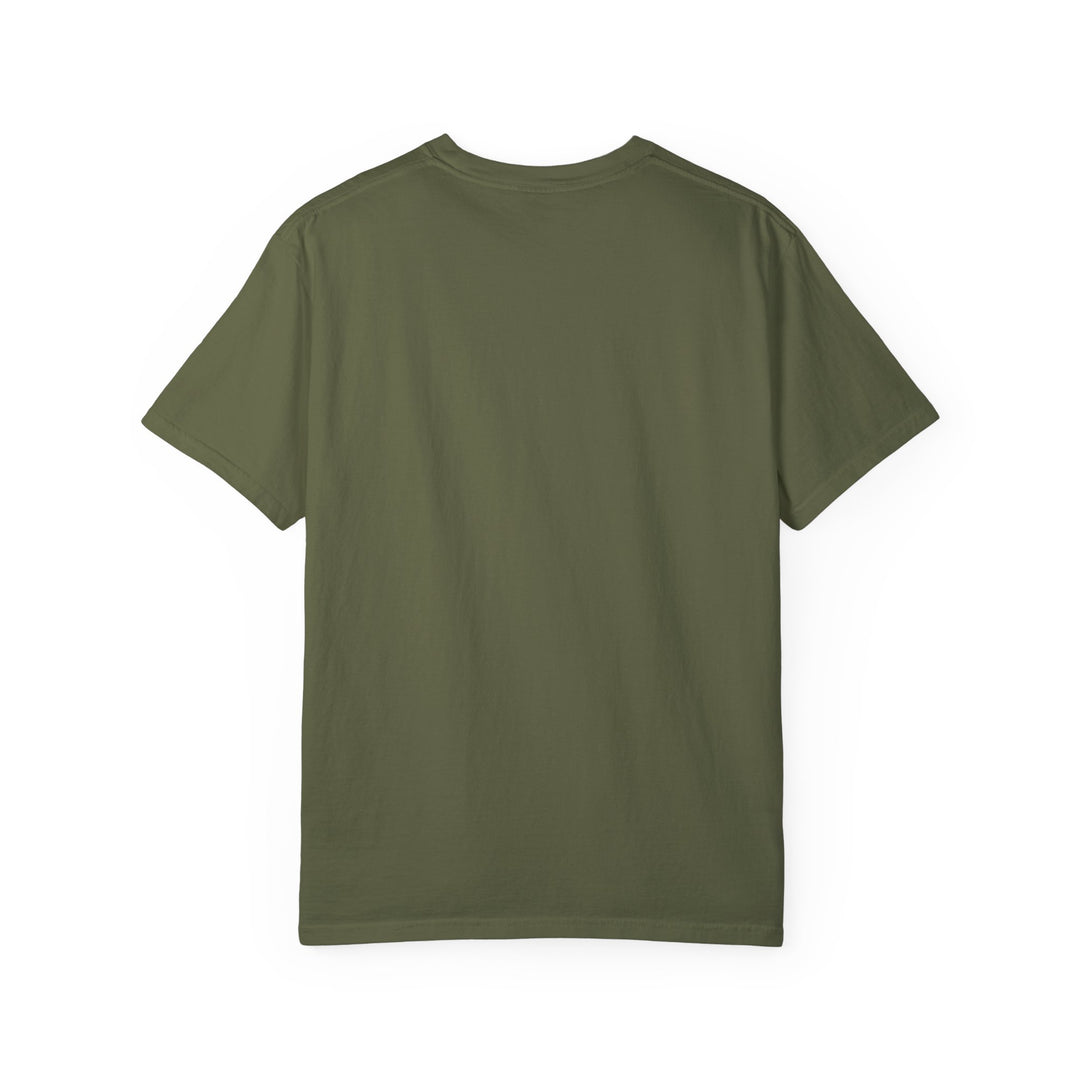 Coffee Break T-shirt