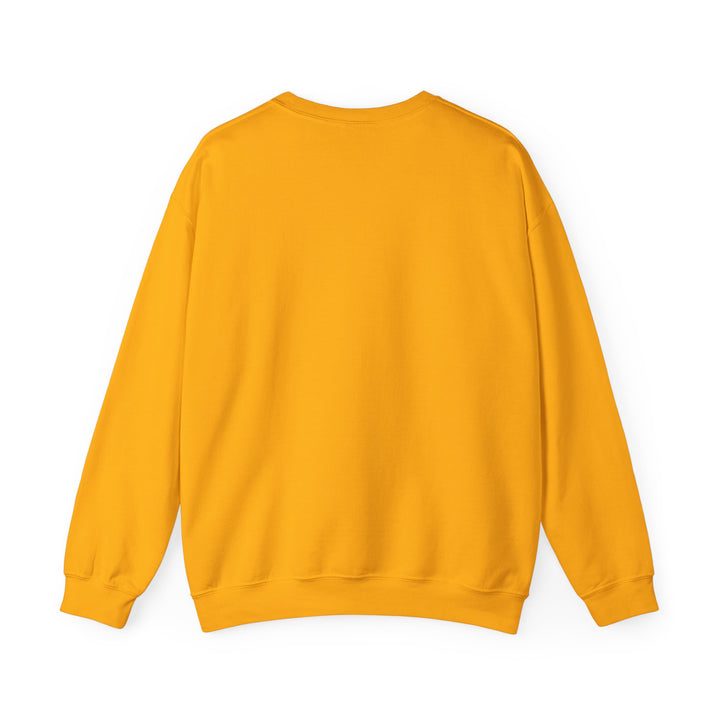 Coffee Between Friends Sweatshirt