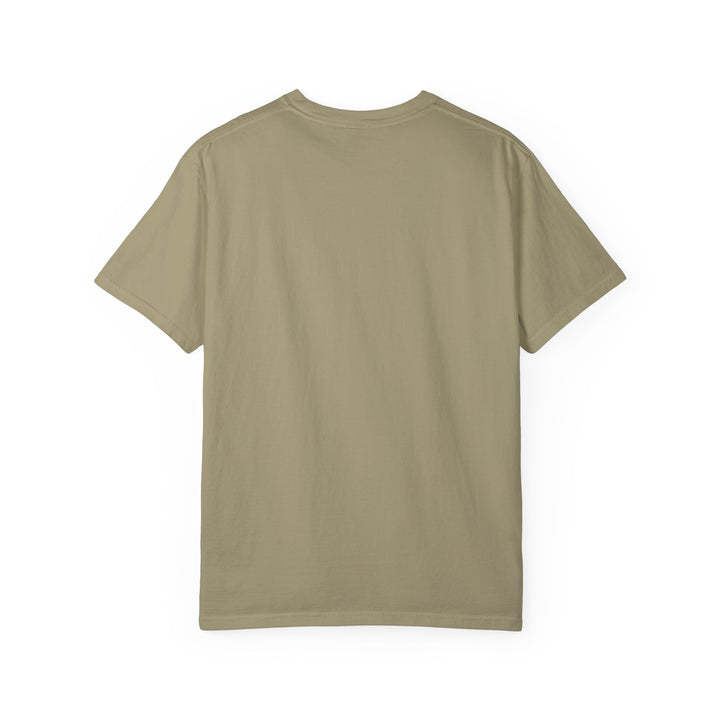 Coffee Break T-shirt