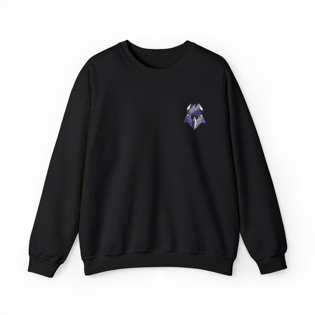 FizT Crewneck Sweatshirt