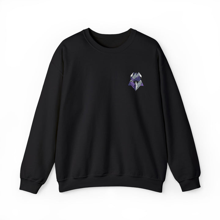 FizT Crewneck Sweatshirt