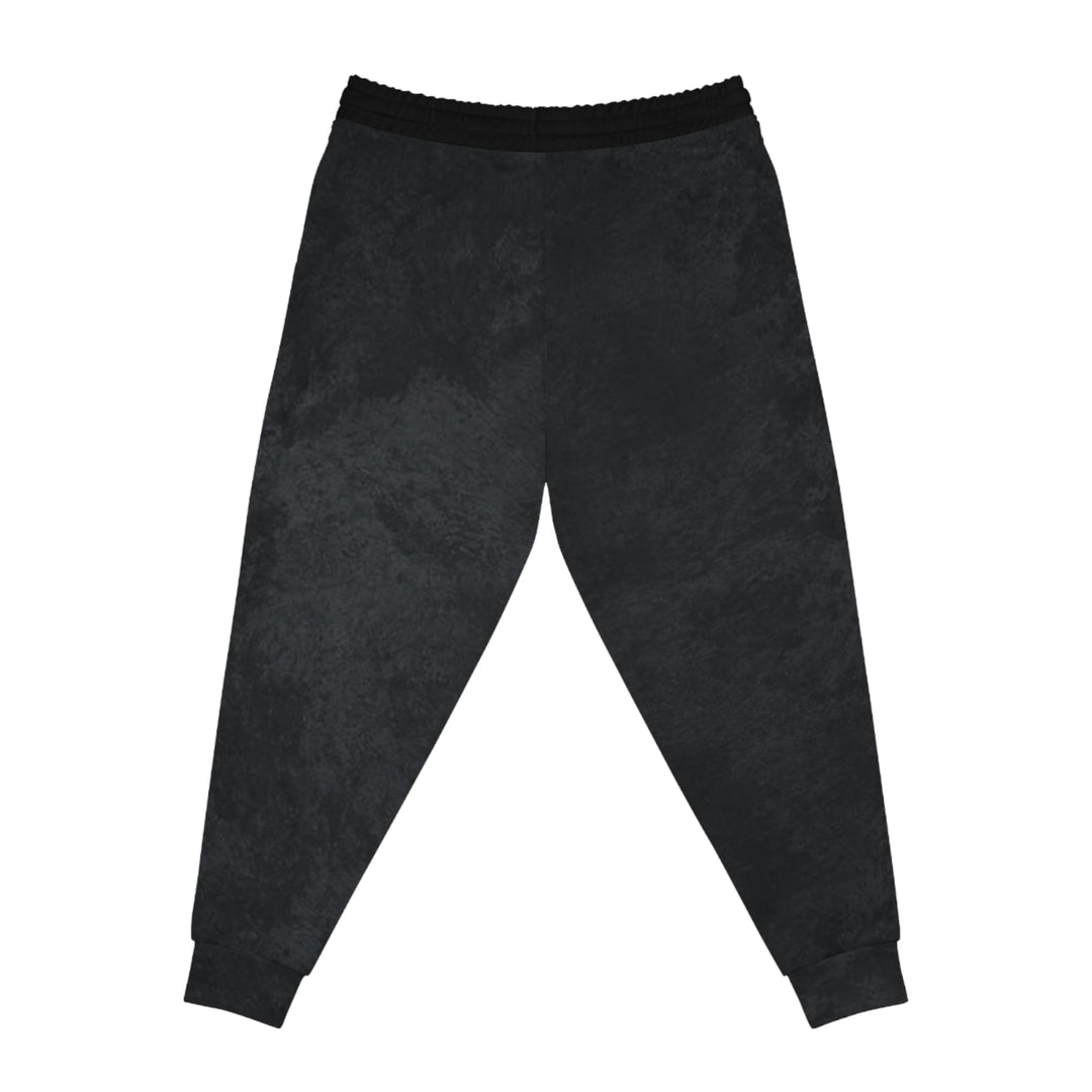Charcoal Joggers