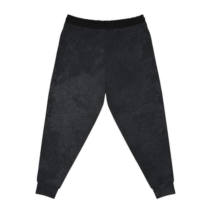 Charcoal Joggers