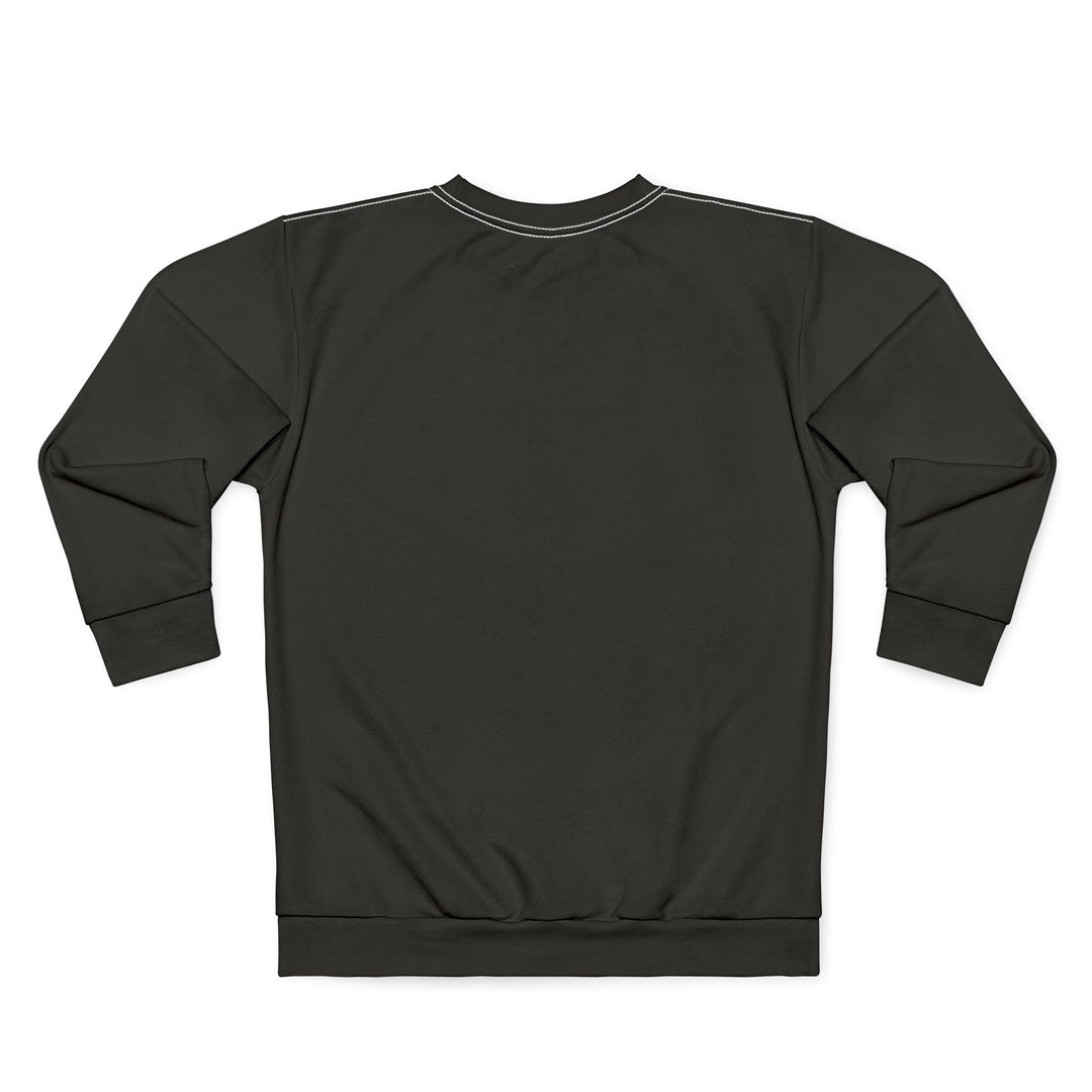 New York Sweatshirt