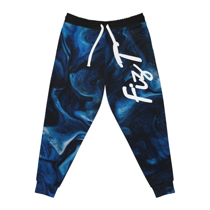 FIZT Tye-Dye