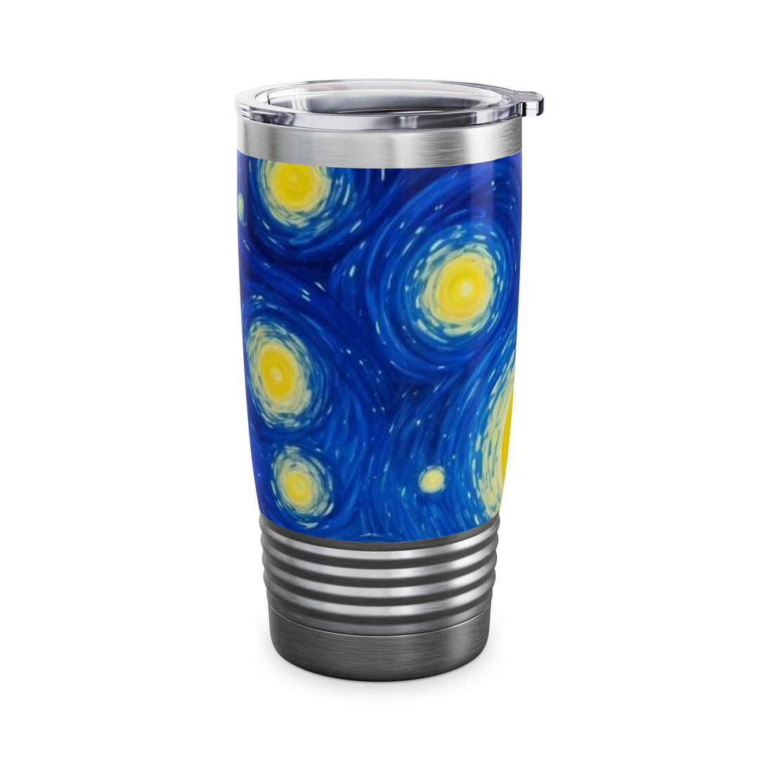Starry Night , 20oz