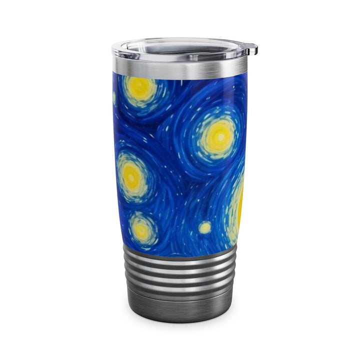 Starry Night , 20oz
