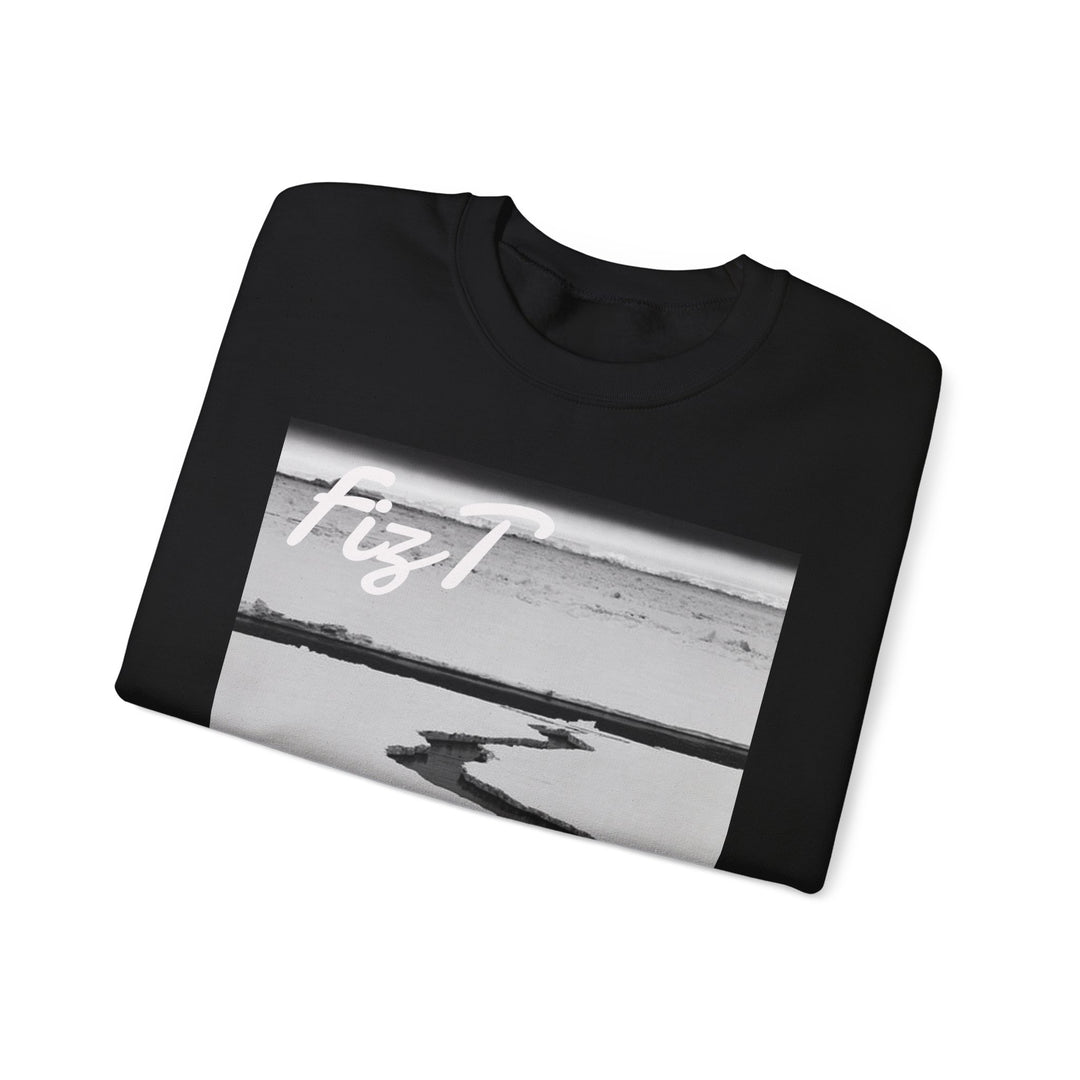 Nature FizT Sweatshirt