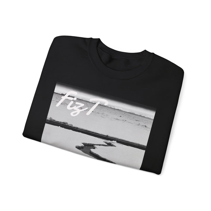 Nature FizT Sweatshirt