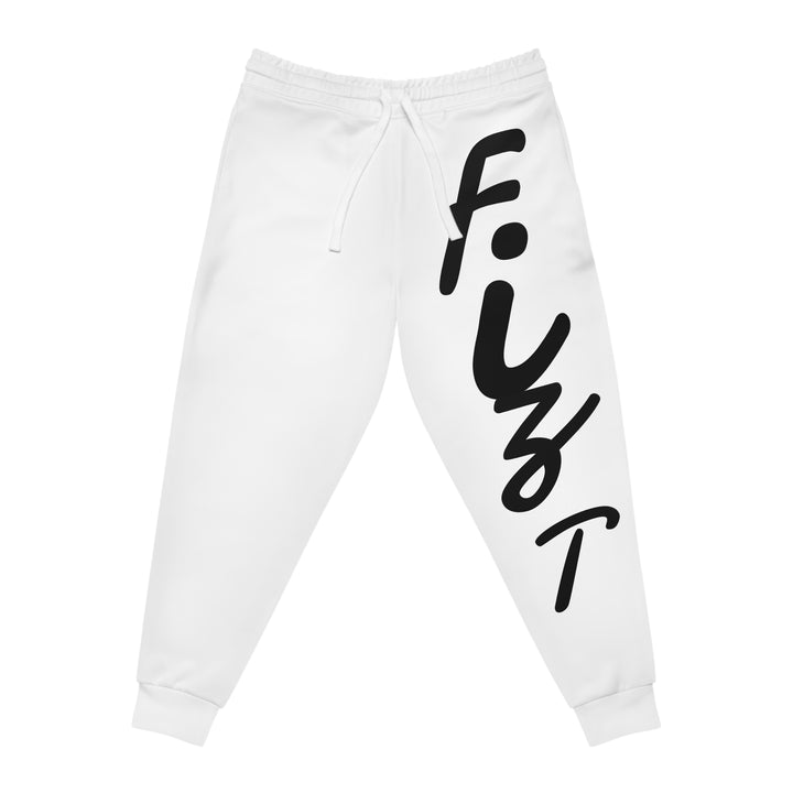 Fizt One Way Design (w)