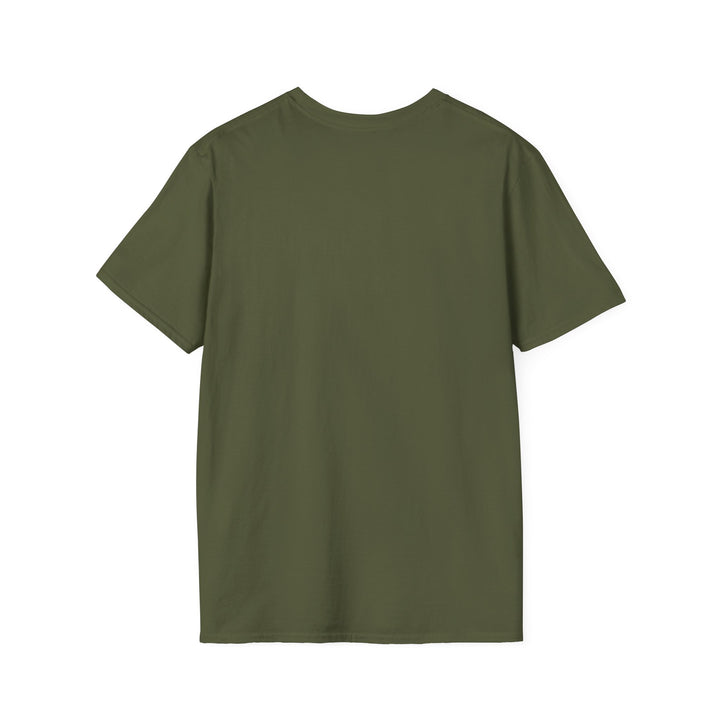 Rose Glasses T-Shirt