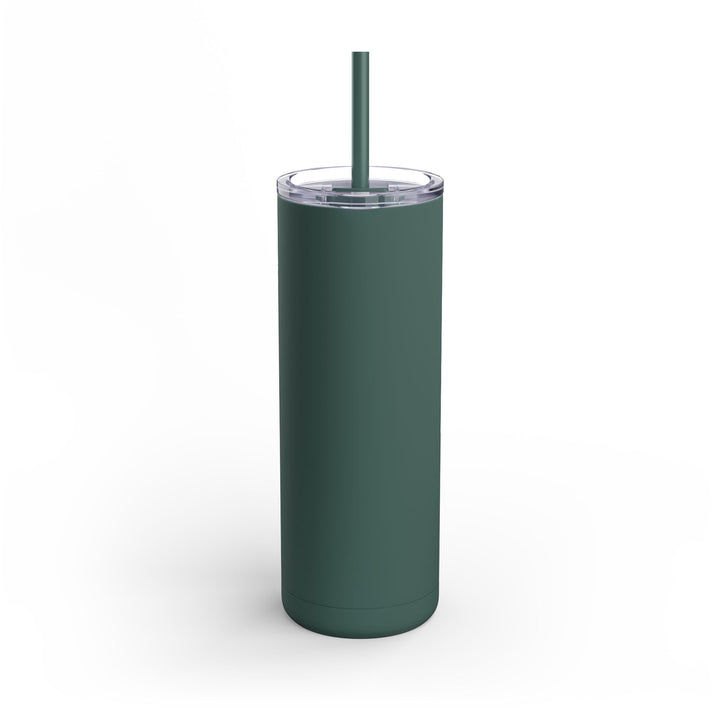 Tug Life Tug Boat Design 20oz