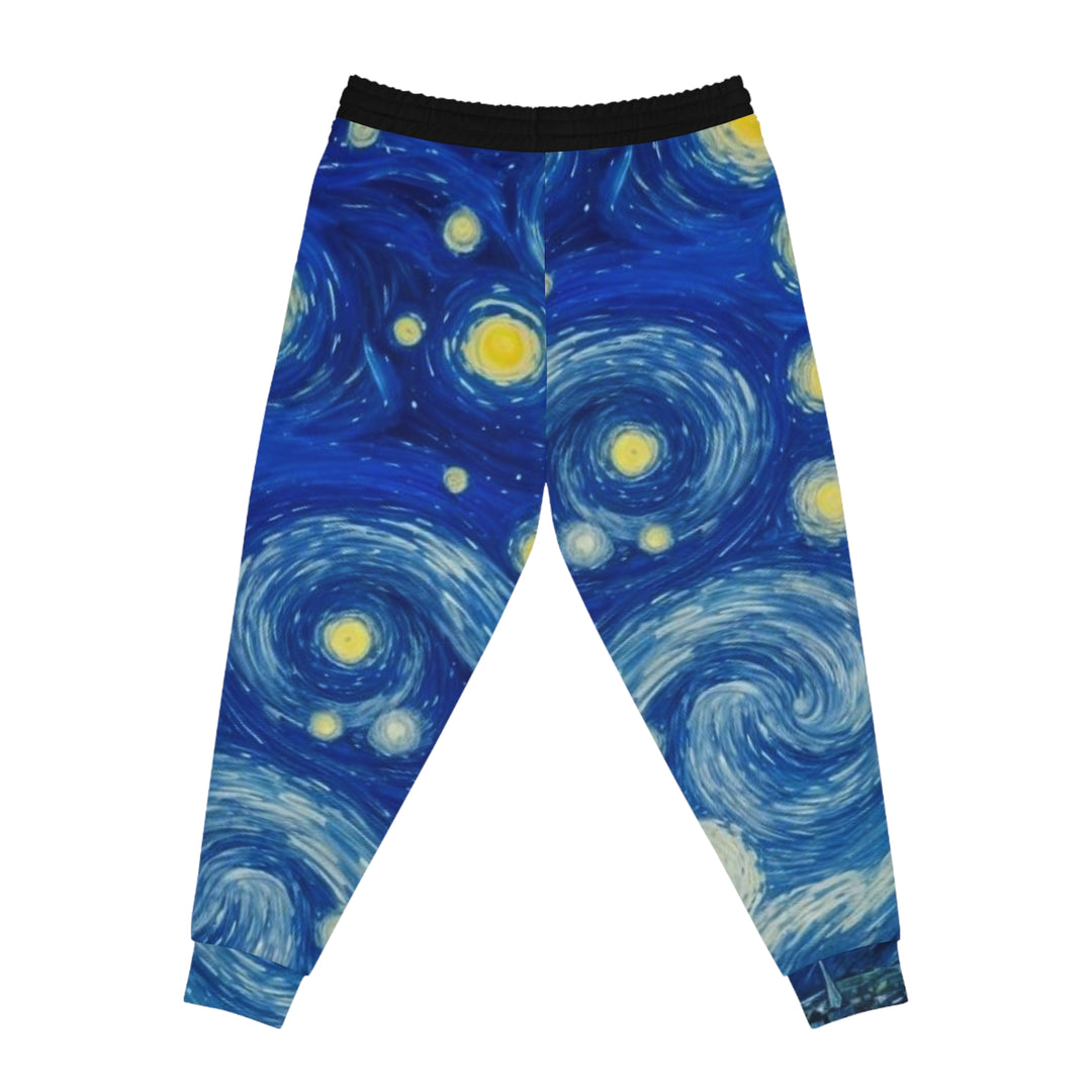 Starry Night