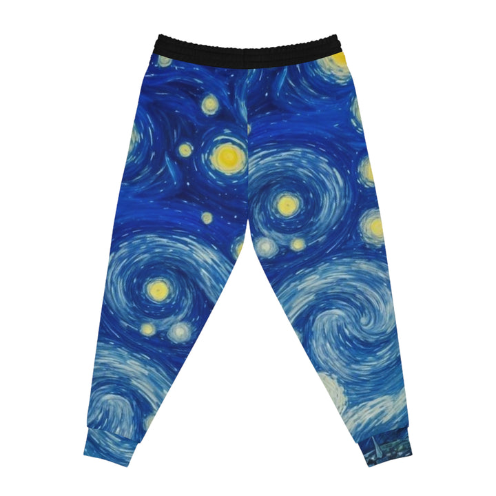 Starry Night