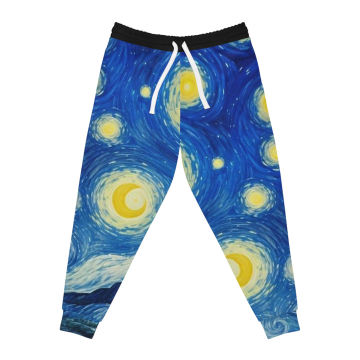 Starry Night