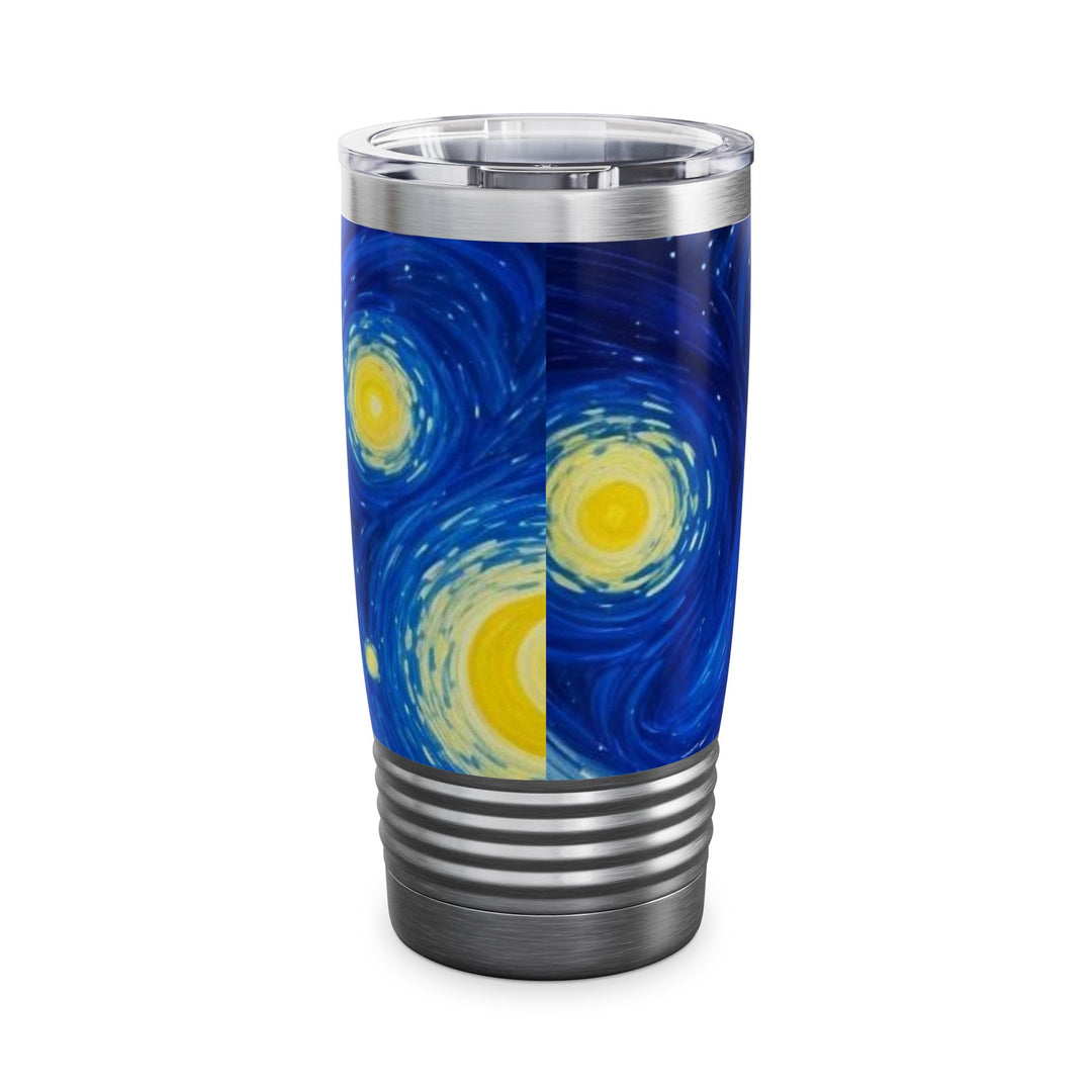 Starry Night , 20oz