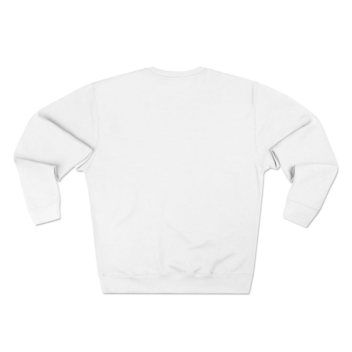 FIZT Crewneck Sweatshirt