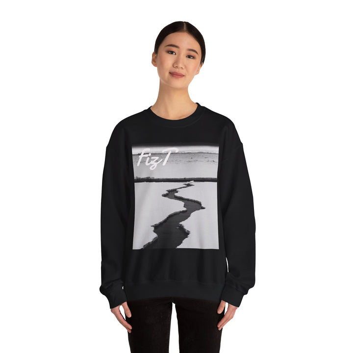 Nature FizT Sweatshirt
