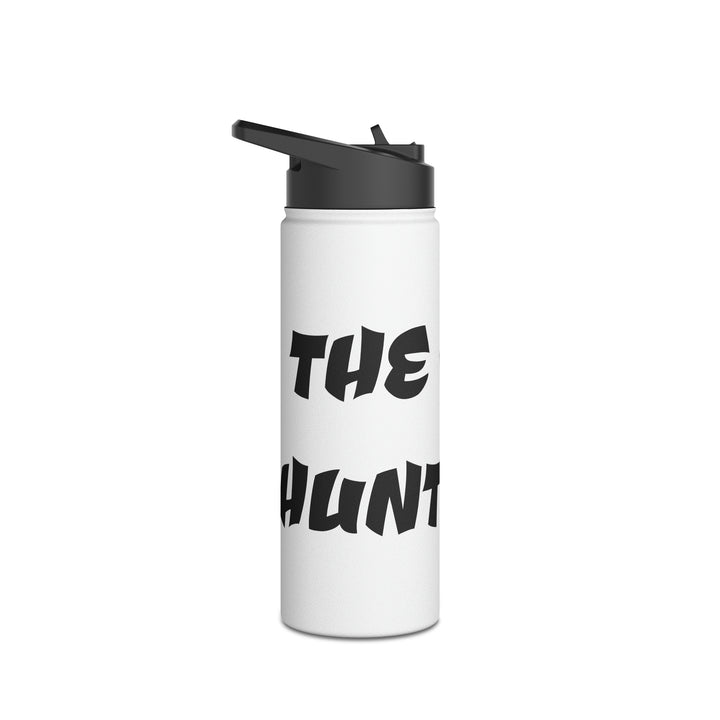 Dear Hunt Stainless Steel Water Bottle