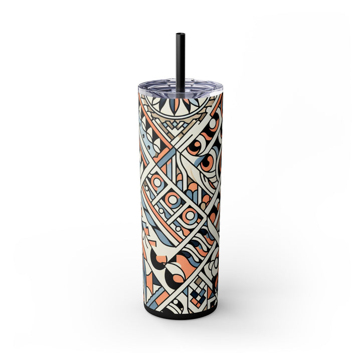High Lakes  20oz Tumbler