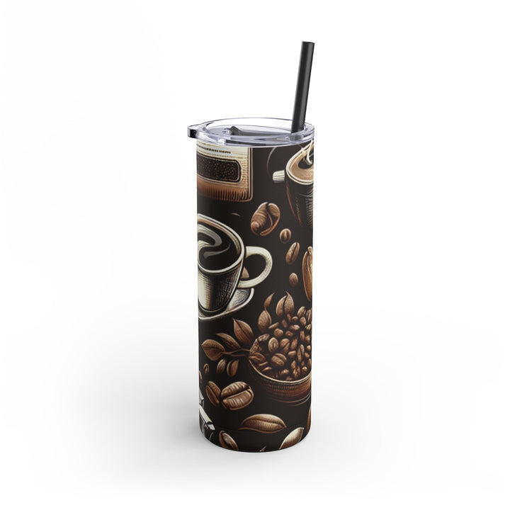 Cascade Design 20oz