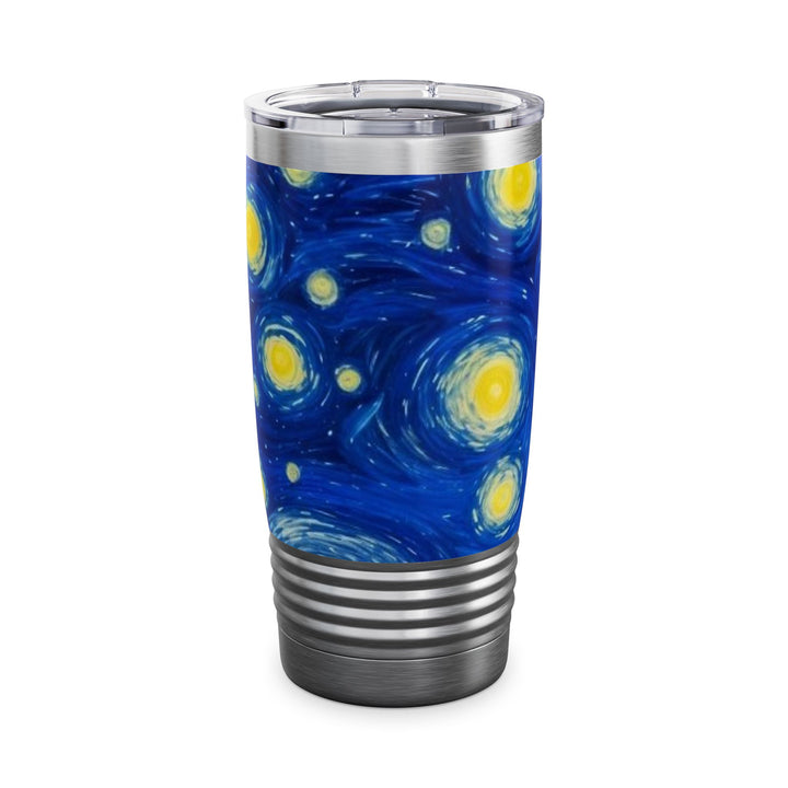 Starry Night , 20oz