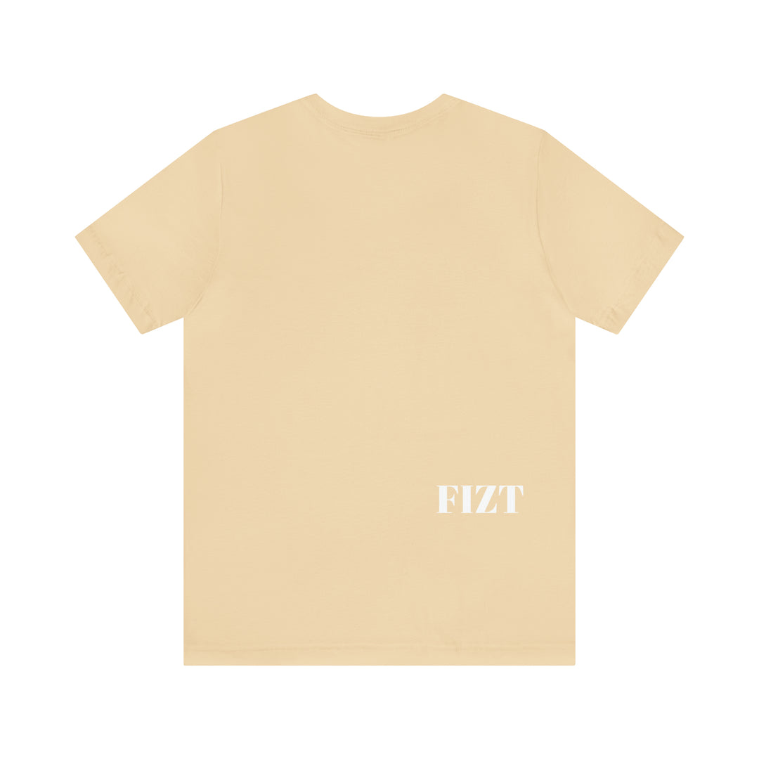 Kind words Short Sleeve Tee