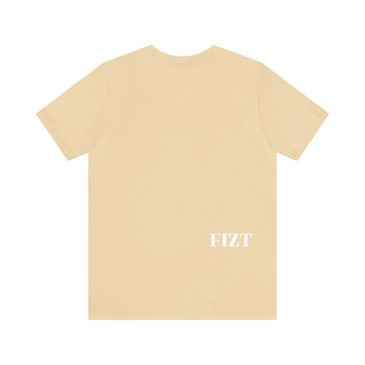 Kind words Short Sleeve Tee
