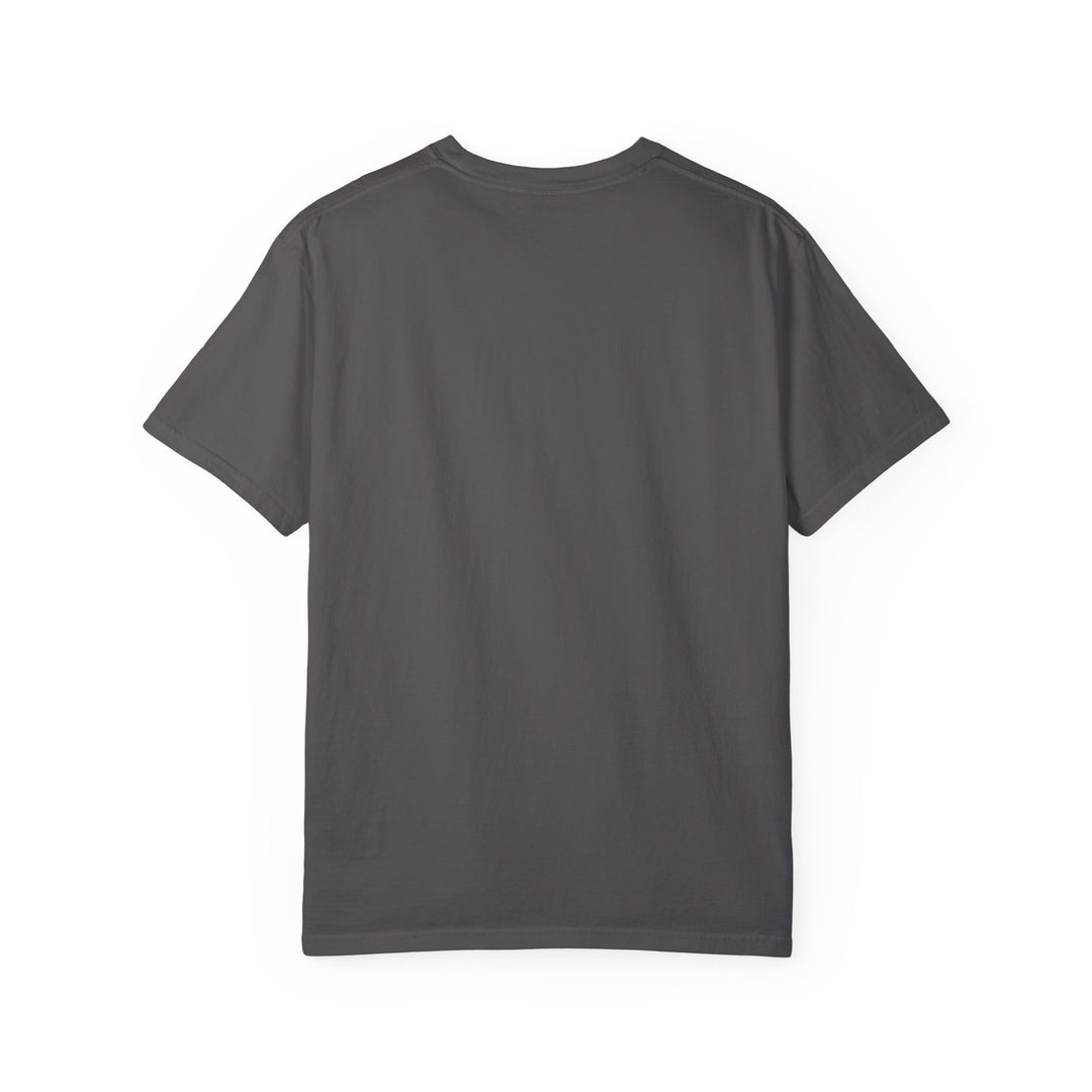 Coffee Break T-shirt