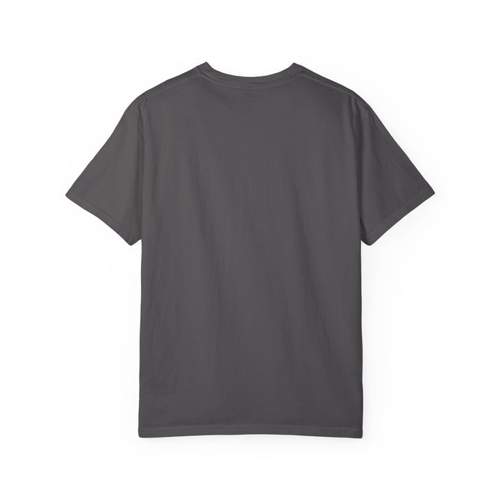 Coffee Break T-shirt