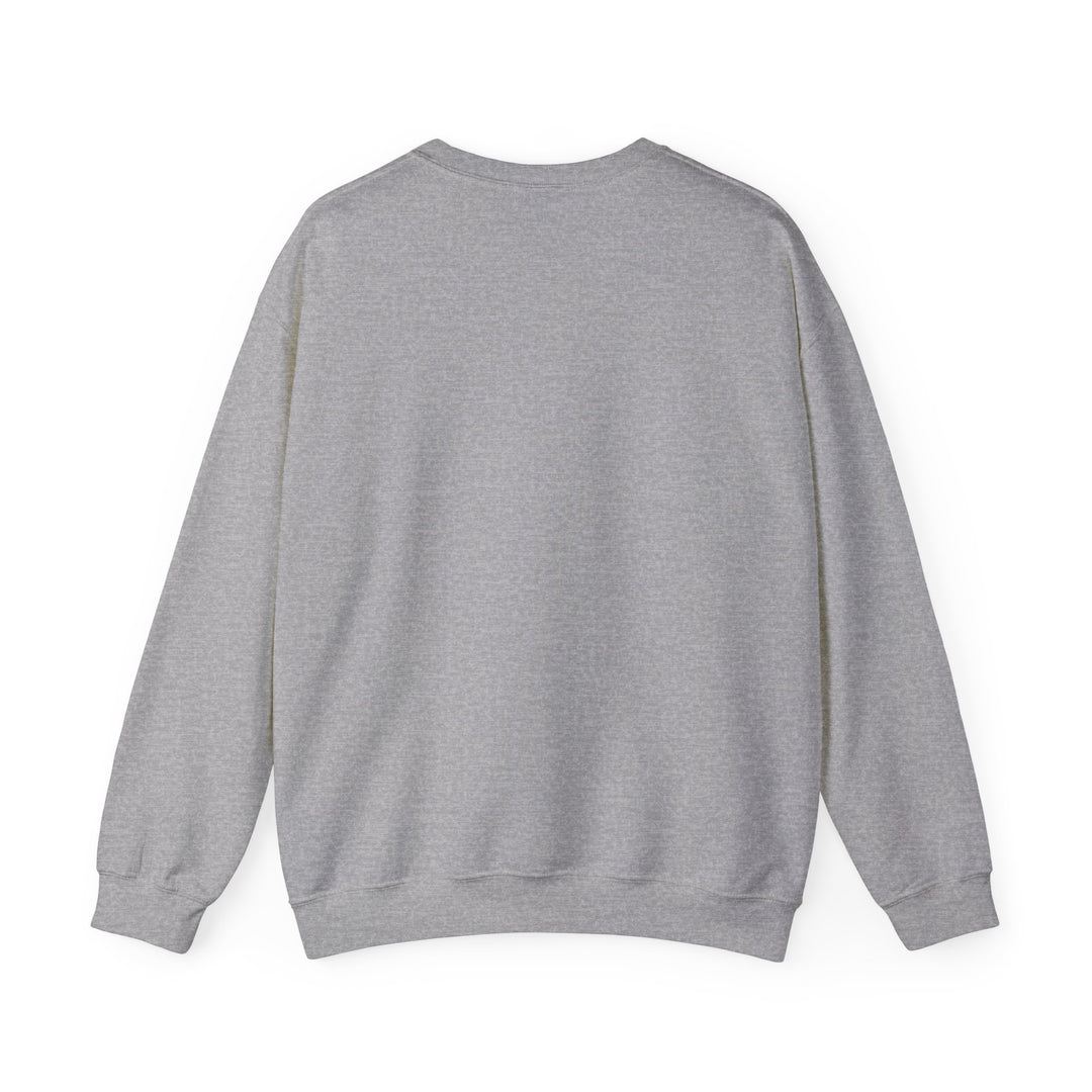 Ft Heavy Blend™ Crewneck Sweatshirt