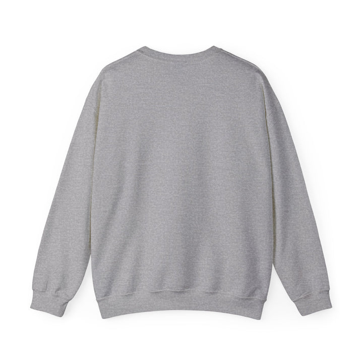 Ft Heavy Blend™ Crewneck Sweatshirt