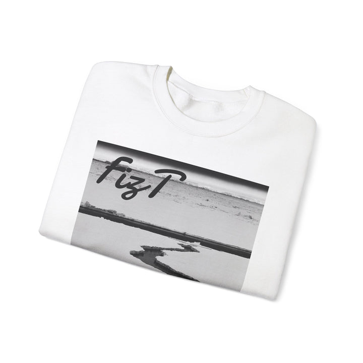 Nature FizT Sweatshirt