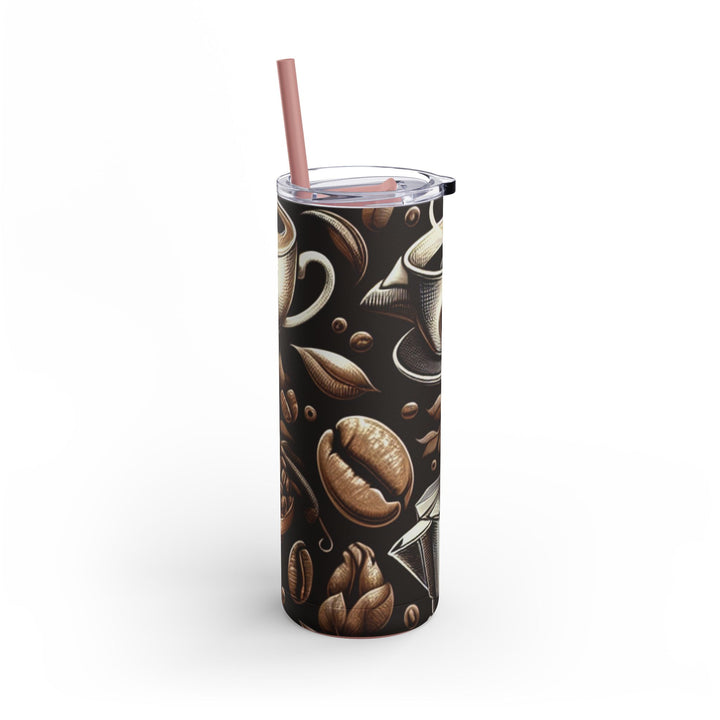 Cascade Design 20oz