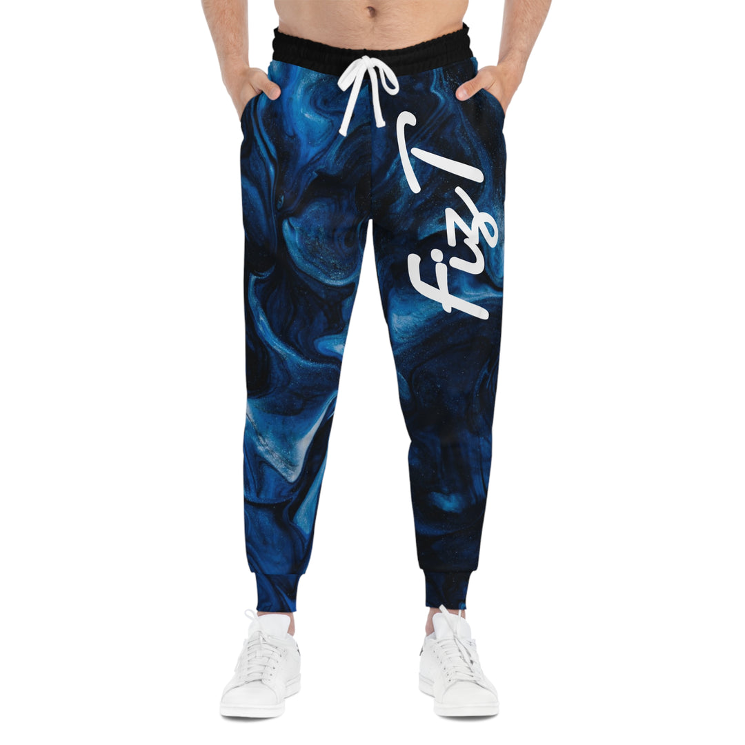 FIZT Tye-Dye