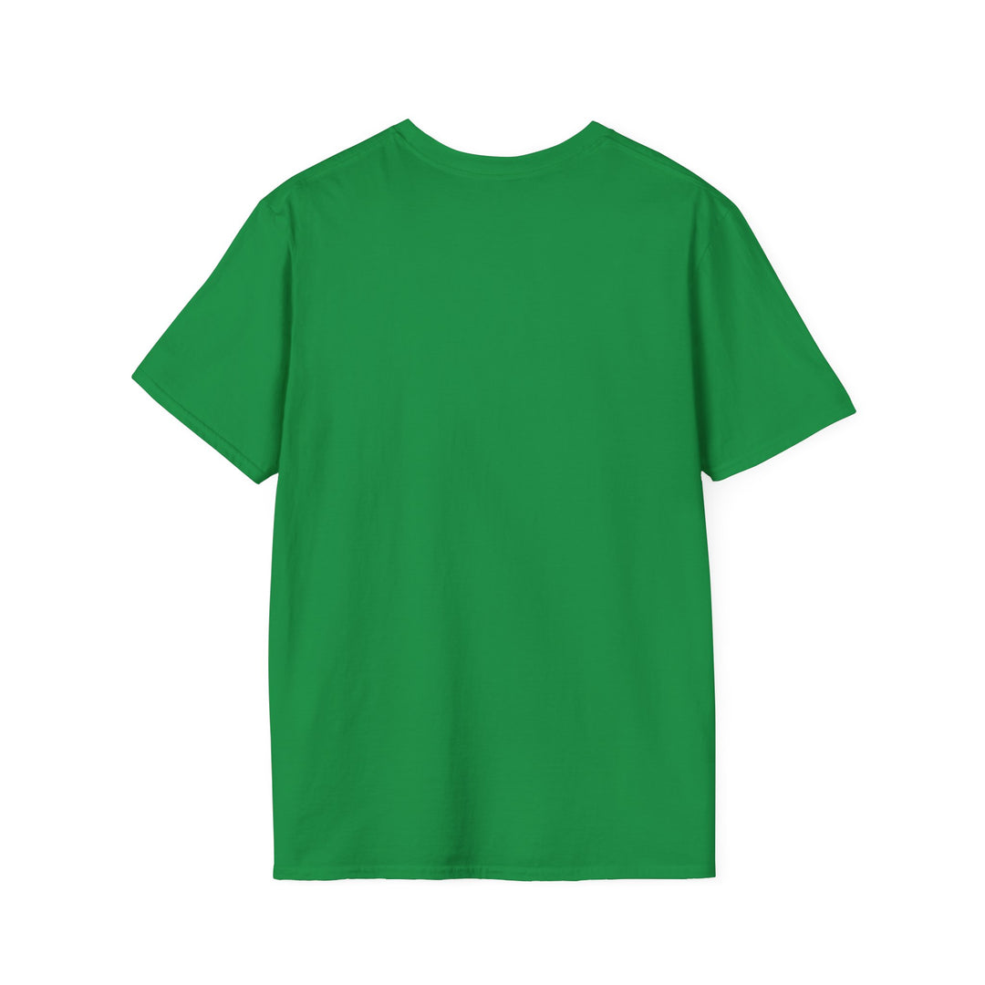 Rose Glasses T-Shirt