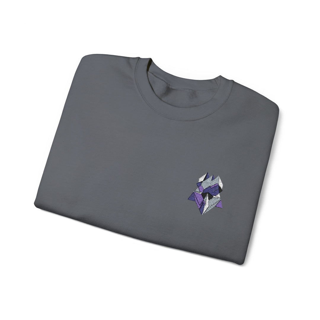 FizT Crewneck Sweatshirt