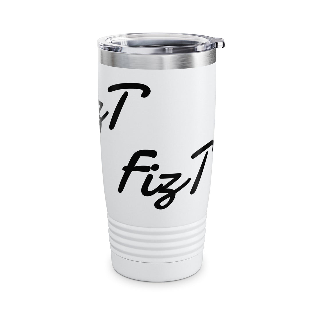 FizT Design, 20oz Ringneck Tumbler