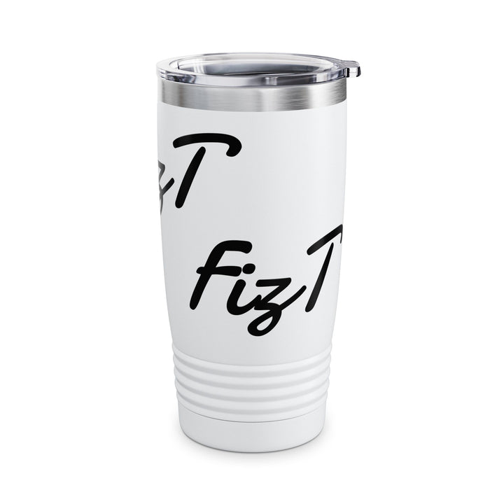 FizT Design, 20oz Ringneck Tumbler