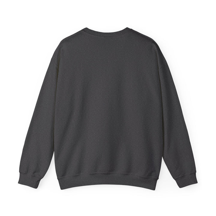 Coffee Between Friends Sweatshirt