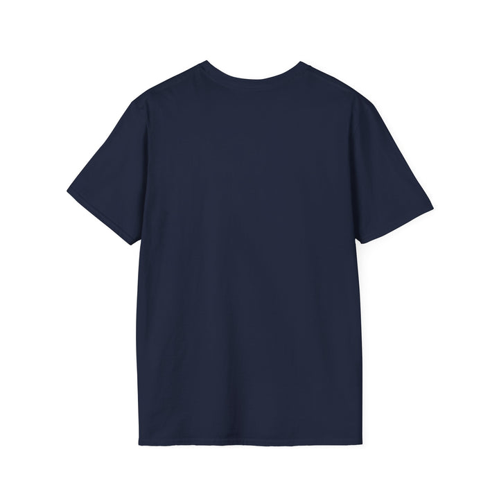 yIN AND yANG cat T-Shirt