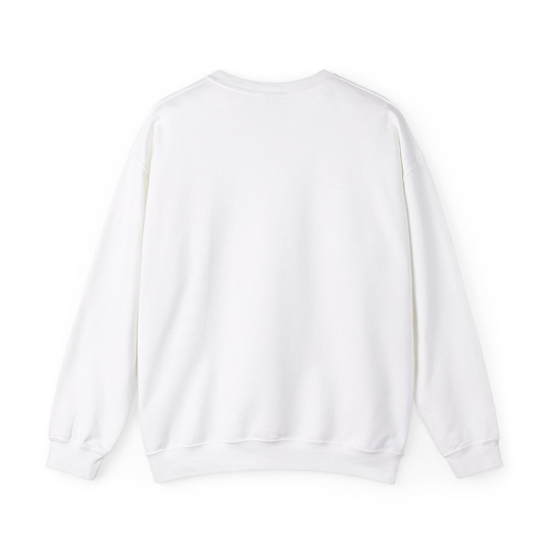 Nature FizT Sweatshirt