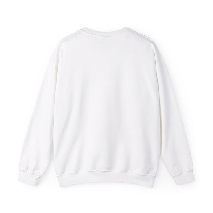 Nature FizT Sweatshirt