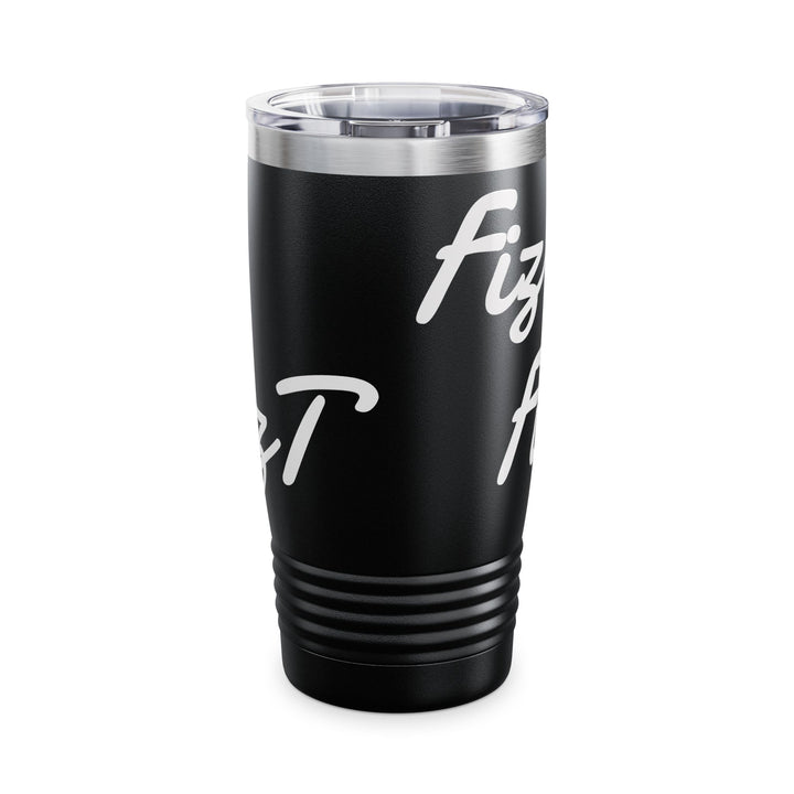 FizT Design, 20oz Ringneck Tumbler